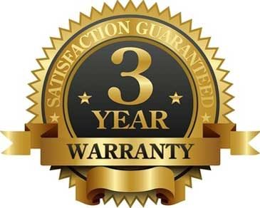 adco caravan cover 3 year warranty