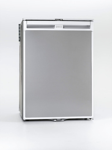 waeco cr-110 caravan and motorhome compressor fridge