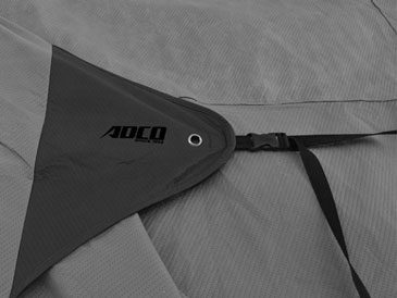 adco tie down point reinforced