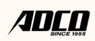 adco-caravan-cover-logo