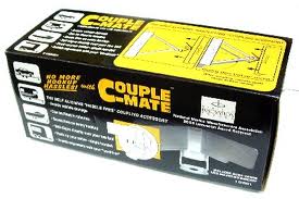 couplemate box