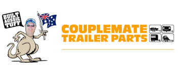 couplemate logo