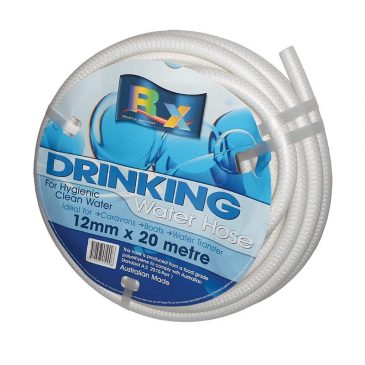 food grade drinking water hose