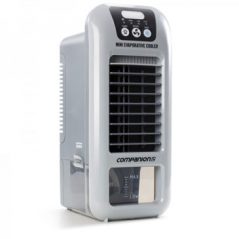 Companion portable evaporative cooler comp378