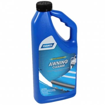 cameo pro strength awning cleaner