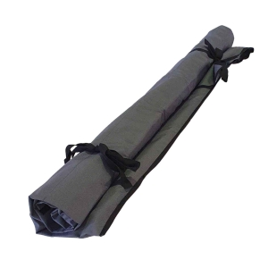 atrv-anti-flap-kit-canvas-bag-rolled